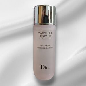 Dior Capture Totale Essence Lotion NWOB. Unopened.